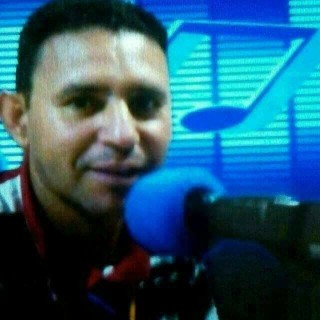 JS LOCUTOR