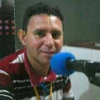 JS LOCUTOR