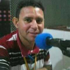 LOCUTOR JS