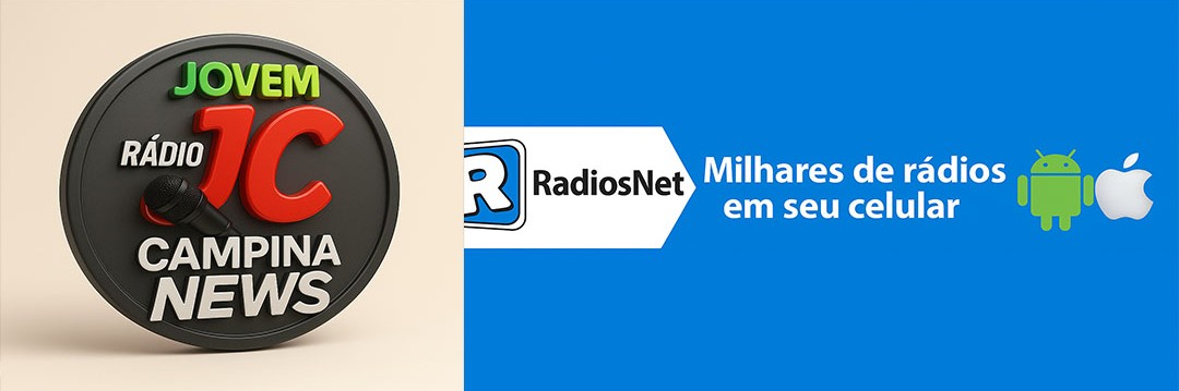Rádios Net