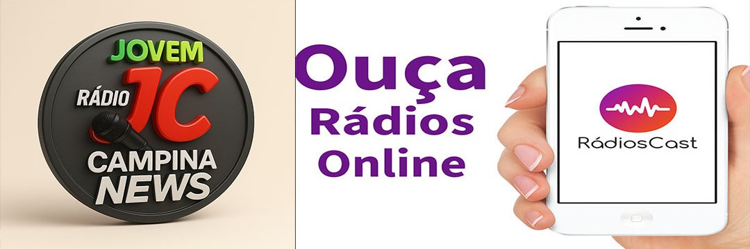 Todos os recursos de que você precisa para iniciar sua rádio na web hoje.